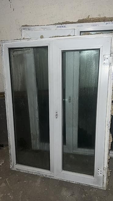 петля для двери: Отдам по хорошей цене — 1