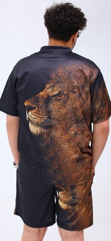 на прокат военная форма: Мужской комплект 3 вида пролистайте в наличии есть оргинал — 3