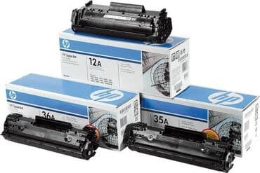 документ сканеры для проекторов elmo: ПРОДАЖА КАРТРИДЖЕЙ Выбираем картридж - оригинальный — 1