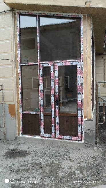 Перегородки на заказ: На заказ Декоративная перегородка, Для офиса — 2