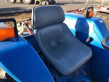 камаз разбор бишкек: Продается японский трактор Исеки TL2500, полный привод, дизельный с — 5