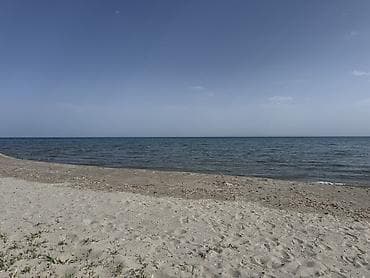 үй жер: Уютный дом у моря с прямым выходом на песчаный пляж. - Расположение — 2