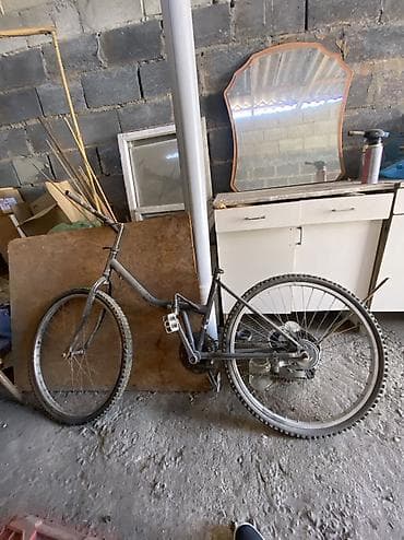 тсунами рама: Срочно — 1