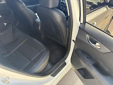 Транспорт: Kia K3: 2019 г., 1.6 л, Вариатор, Бензин, Седан — 10