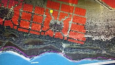 продаю гараж аламедин 1: 6 соток — 1