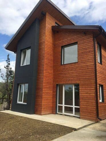 профил для гипсакартон: Монтажник"! Предоставляет: фасадную подсистему профиля — 13