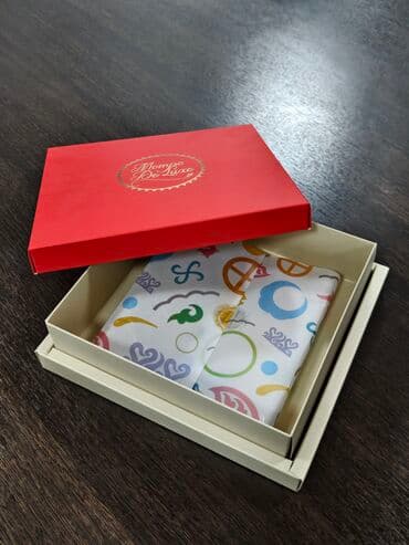 3d печать на футболках: Лазерная печать, Офсетная печать, Струйная печать, | Визитки, Наклейки, Брендбуки — 20