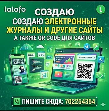raspberry pi 4: Веб-сайты | Разработка — 1