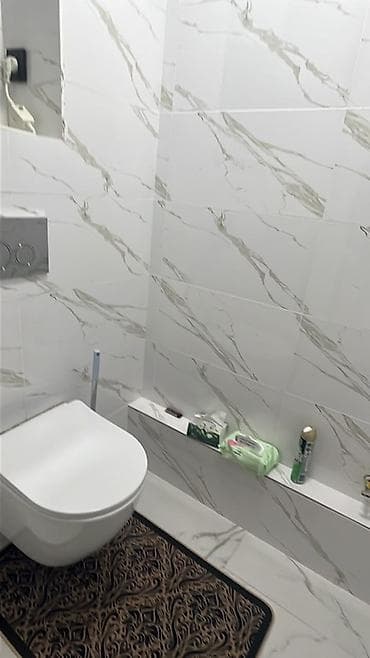 solutions third edition: Просторная светлая кухня с современным интерьером и готовым комплектом — 8