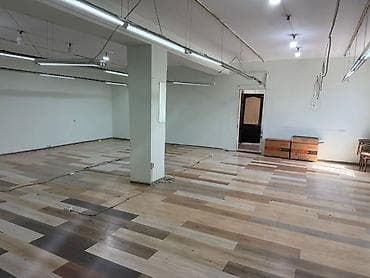 участок первая линия аренда: Сдаются помещения 150 квадратных метров в районе Фрунзе Алматинка под — 2