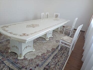 мебель бишкек столы и стулья фото цены: Заманбап стол и стулдар оптом баада.
Туздон туз цехтен алыныз — 6