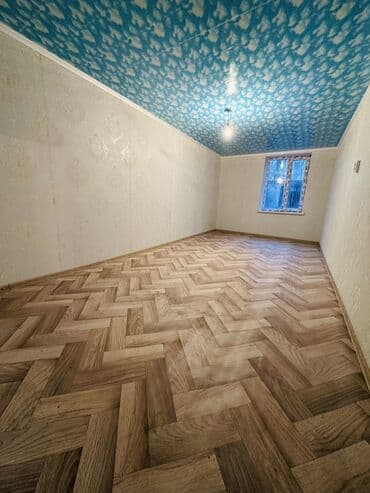 дом или времянку в бишкеке: 3 соток, Для строительства, Красная книга — 1