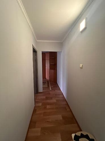 13 м², С мебелью