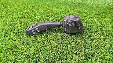 one x: Переключатель дворников bmw x5 e53 Номер 8 375 —-408 Состояние — 1