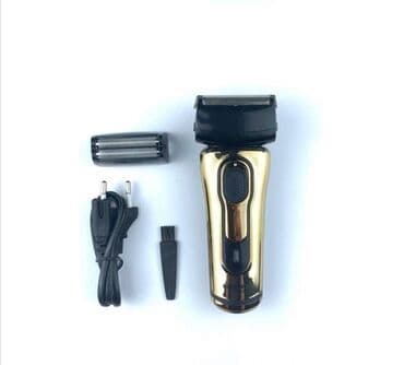 бритва электрический: Электробритва — 1