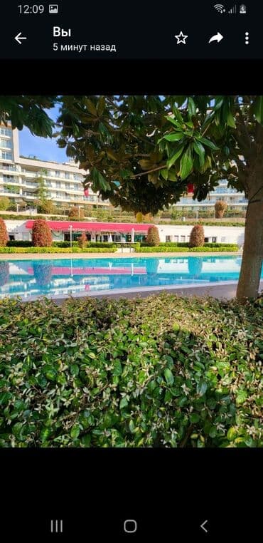 купить дом балыкчы: 4 комнаты, 130 м², 3 этаж — 1