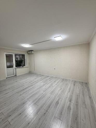 сдаю пишпек: Сдается в аренду помещение в центре города Адрес Байтик Баатыра 65 — 1