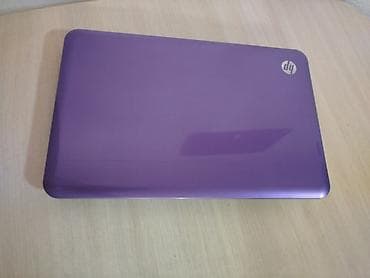 tab s9: Офисный — 2