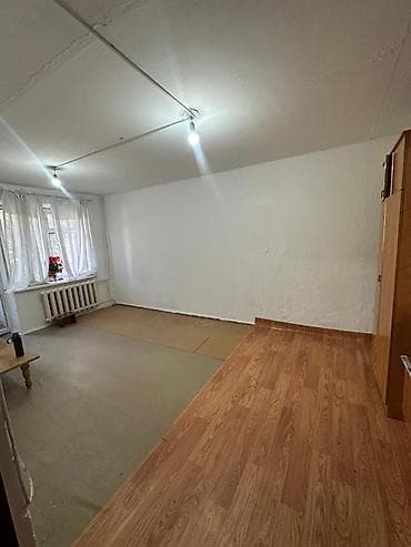 квартирыа: 1 комната, Собственник, С мебелью частично — 2