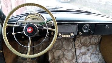 запчасти для опель вектра б: Куплю запчасти на Газ-21 и Газ-24 ВОЛГА, Газ-69, Победа,Москвич и — 7