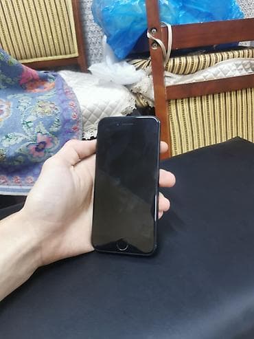 сколько стоит айфон 5 se: IPhone SE 2020, Черный — 2