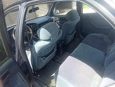 тормозной диск на ауди с 4: Toyota Camry: 1992 г., 2.2 л, Механика, Бензин, Седан — 8