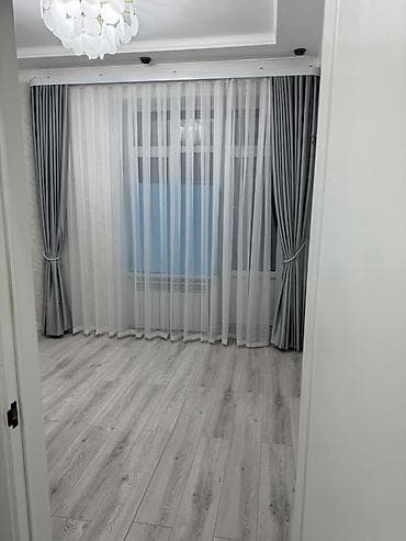 2 комнаты, Агентство недвижимости, С мебелью полностью — 5