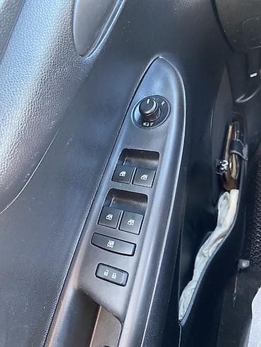 Chevrolet: Chevrolet Spark: 2017 г., 1 л, Автомат, Бензин, Хэтчбэк — 10