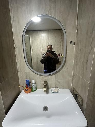 65 style: Профессиональный кафельщик с Большим опытом! Укладка различной — 2