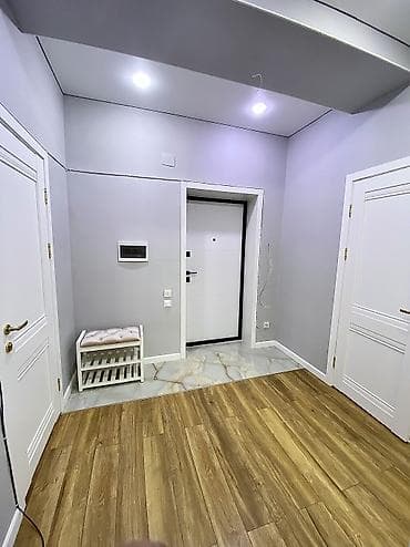 Комнаты: 1 комната, Душевая кабина, Постельное белье, Кондиционер — 4