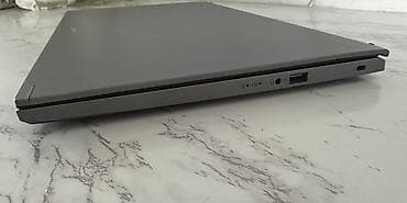 Техника жана электроника: Продаю отличный, мощный и современный ноутбук Acer Aspire 5 A515-57 в — 3