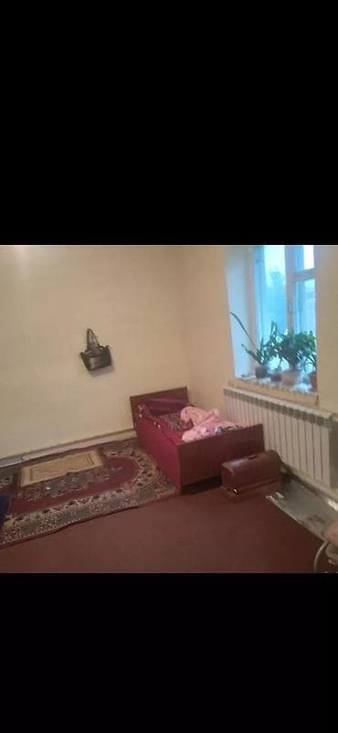 баня сауна: 70 м², 4 комнаты, Забор, огорожен — 5