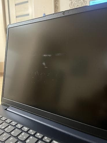 nokia 9: Ноутбук Lenovo Ideapad 3 i5 1135g7 GeForce Mx350 8gb/256gb — 4