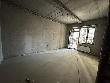 pro group: 2 комнаты, 73 м², Элитка, 7 этаж, Готовая ПСО (под самоотделку) — 6