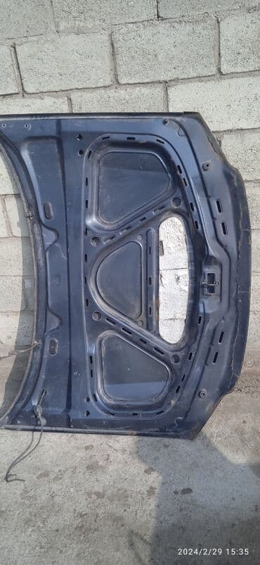 катушка пасат б5: Volkswagen, Б/у, Оригинал — 1