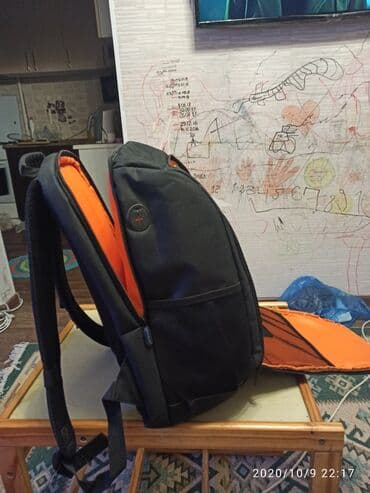 хочу купить фотоаппарат canon: 700d. Состояние нового. 3 объектива. sd карта на 32 Гб . Сумка — 16