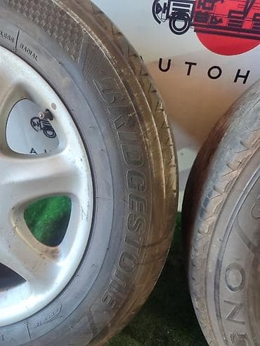 диски на мерседес 221: Колеса в сборе 225 / 60 / R 16, Зима, Комплект, Легковые, Литые, отверстий - 5 — 5