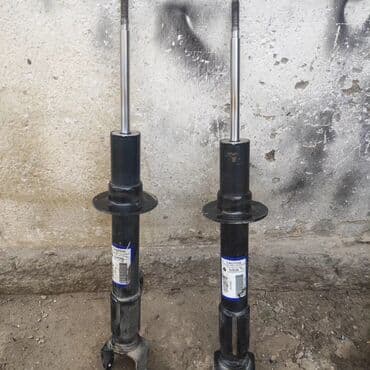 бакту долонотуу: Ремонт деталей автомобиля — 9