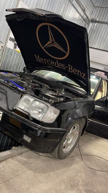 лобовое стекло опель вектра б: Задний Mercedes-Benz, Новый, Аналог — 4