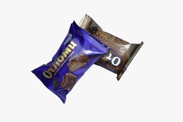 аленка шоколад: Оптом конфеты и печенье Доставка по городу 🚚 Доставка по регионам 🚛🚛 — 6