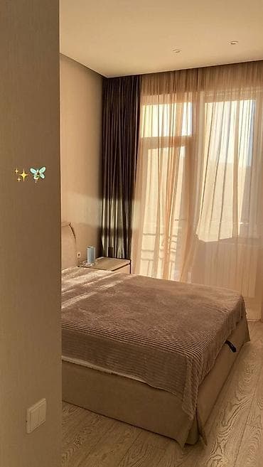 суточные гостиницы: Студия, Интернет, Wi-Fi — 1