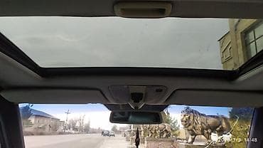 мерс 210 радиатор: Mercedes-Benz E-Class: 1998 г., Автомат, Бензин, Седан — 3