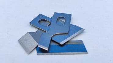 Ножи для петельной машины.
В размерах at lalafo.kg Ножи для петельной машины.
В размерах