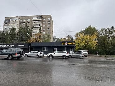 сдаю действ магазин: Магазин, Отдельностоящий магазин, 30 м² — 2