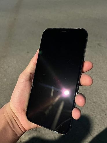 айфон 12 про мас: IPhone 12 Pro Max, Sierra Blue — 4