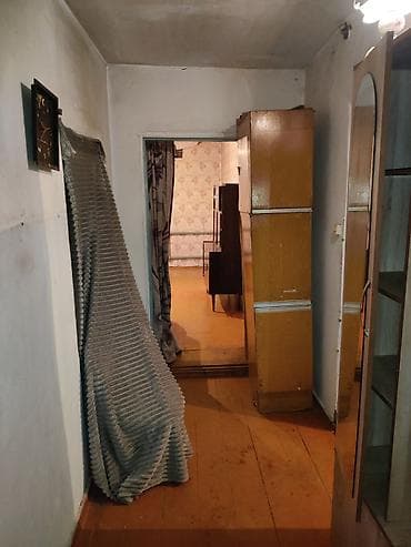 сдам дом новопавловка: 85 м², 2 комнаты — 10