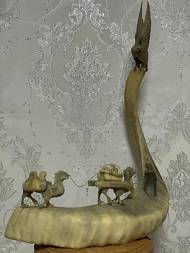 мяч бу: Продаю — 1