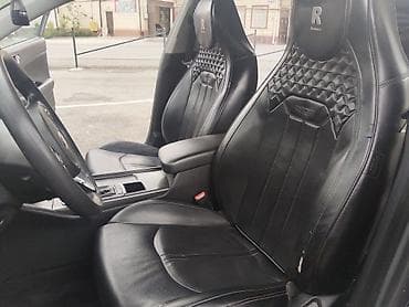 1 nz: Kia K5: 2016 г., 2 л, Автомат, Газ, Седан — 7