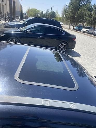 с кочкор авто: Daewoo Nexia: 2004 г., 1.6 л, Кол менен иштөөчү, Бензин, Седан — 6