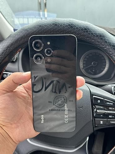 redmi note 11 pro plus цена в бишкеке: Redmi, Redmi 12, Б/у, 128 ГБ, цвет - Черный, 2 SIM — 2